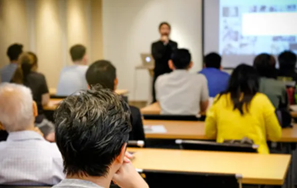 d_seminar1