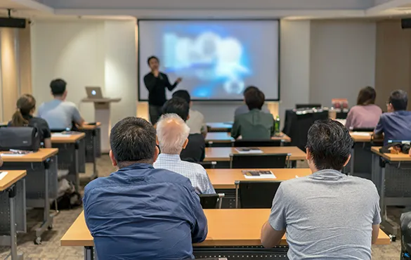 d_seminar2